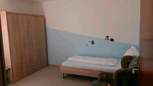 Foto - 3 Zimmer Etagenwohnung zum Kaufen in Sonthofen