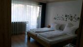 Foto - 3 Zimmer Etagenwohnung in Sonthofen