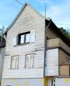 Foto - Einfamilienhaus bei Meisenheim mit Garten, Hof, Terrasse, Balkon