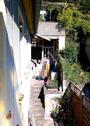 Foto - 5 Zimmer Einfamilienhaus zum Kaufen in Odenbach