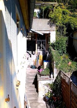 Foto - 5 Zimmer Einfamilienhaus zum Kaufen in Odenbach