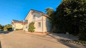 Foto - Einfamilienhaus zum Kaufen in Trostberg
