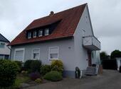 Foto - Zweifamilienhaus in Kirchlengern OT Klosterbauerschaft
