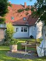 Foto - 7 Zimmer Einfamilienhaus zum Kaufen in Kirchlengern