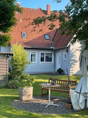 Foto - 7 Zimmer Einfamilienhaus zum Kaufen in Kirchlengern