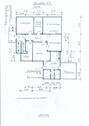 Foto - 7 Zimmer Einfamilienhaus in Kirchlengern