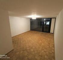 Schöne Wohnung in Tucholskystrasse ab 15.10.2026 - Frankfurt am Main Sachsenhausen Süd