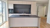 Foto - 2 Zimmer Erdgeschoßwohnung zur Miete in Büttelborn