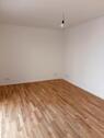 Foto - Erdgeschoßwohnung in Büttelborn zur Miete