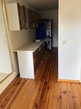 Foto - Etagenwohnung zur Miete in Lübben (Spreewald)