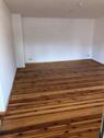 Foto - Etagenwohnung in Lübben (Spreewald)