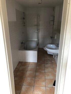 Foto - Etagenwohnung in Lübben (Spreewald) zur Miete