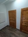 Foto - Zwei Zimmer Wohnung - 650,00 EUR Kaltmiete,