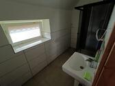 Foto - Etagenwohnung in Schönewörde