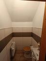 Foto - Etagenwohnung in Schönewörde zur Miete