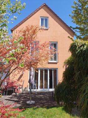 Foto - EINFAMILIENHAUS, freistehend, ohne PROVISION