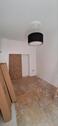 Foto - Kernsanierter Altbau - Attraktiver Gewerberaum im Jungbusch