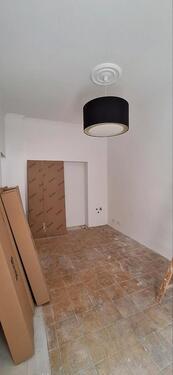 Foto - Kernsanierter Altbau - Attraktiver Gewerberaum im Jungbusch