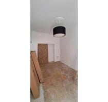 Kernsanierter Altbau - Attraktiver Gewerberaum im Jungbusch - Mannheim