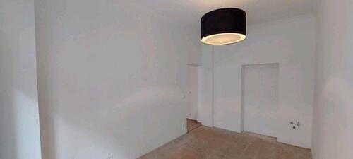 Foto - andere in Mannheim zur Miete