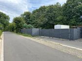 Foto - Stellplatz - Großer Stellplatz in Kirchlengern