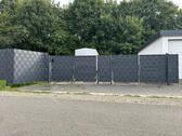 Foto - andere zur Miete in Kirchlengern