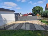Foto - andere in Kirchlengern