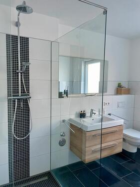 Foto - Etagenwohnung in Witten