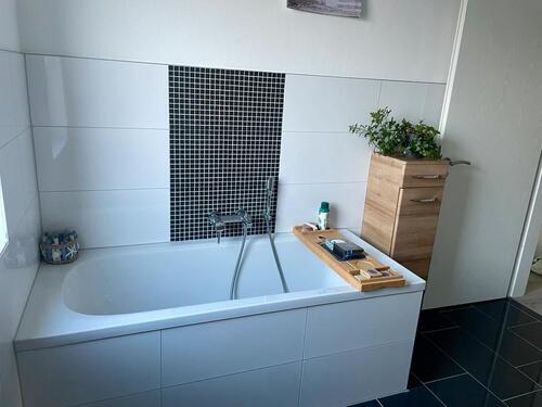 Foto - Etagenwohnung in Witten zum Kaufen