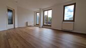 Foto - Etagenwohnung zur Miete in Halle (Saale)