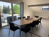 Foto - Büroräume ab 4,90 €qm ggf. mit Lagerflächen provisonsfrei Top!!