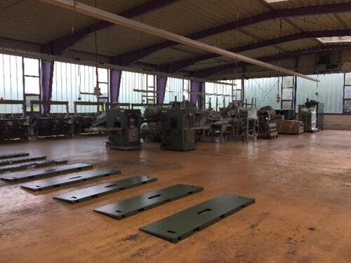 Foto - andere in Lautertal