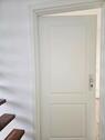 Foto - Etagenwohnung in Krefeld zur Miete