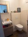 Foto - Etagenwohnung in Deggendorf zur Miete