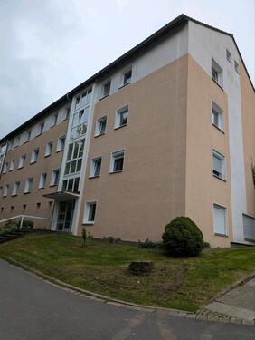 Foto - Eigentumswohnung Kapitalanlage - 150.000,00 EUR Kaufpreis,