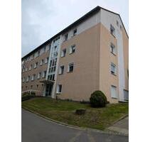 Eigentumswohnung 3 Zimmer, vermietet - Heiligenhaus