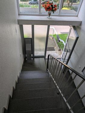 Foto - Etagenwohnung in Heiligenhaus