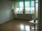 Foto - Etagenwohnung in Raunheim