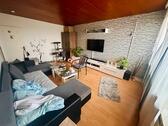 Foto - Etagenwohnung in Raunheim zum Kaufen