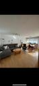 Foto - 3Zimmer Wohnung vermieten - 1.150,00 EUR Kaltmiete,