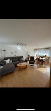 Foto - 3Zimmer Wohnung vermieten - 1.150,00 EUR Kaltmiete,