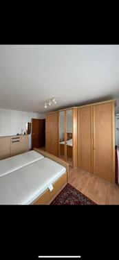 Foto - Etagenwohnung in Schorndorf
