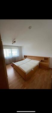 Foto - Etagenwohnung in Schorndorf zur Miete