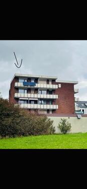 Foto - 2 ZKBB Moderne Eigentumswohnung Smart Home