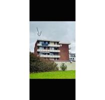 2 ZKBB Moderne Eigentumswohnung Smart Home - Bielefeld Heepen
