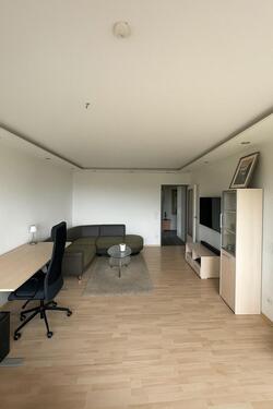 Foto - Etagenwohnung in Bielefeld