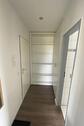 Foto - Etagenwohnung in Bielefeld zum Kaufen