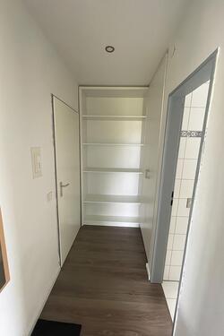 Foto - Etagenwohnung in Bielefeld zum Kaufen
