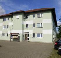 18 m2 möblierte 4er-FRAUEN-WG in schöner Lage in Charlottenlust - Wernigerode