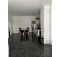 Schöne 2 Zimmer Wohnung - 600,00 EUR Kaltmiete, in Saarbrücken (PLZ: 66126) West